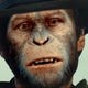 Illustration for article titled Today in deepfakes: Everyones a damn dirty ape